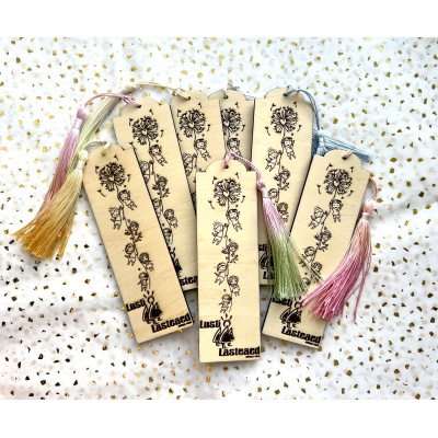 Logoga järjehoidjad