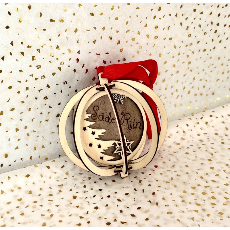 Väike jõulupuu.jpeg