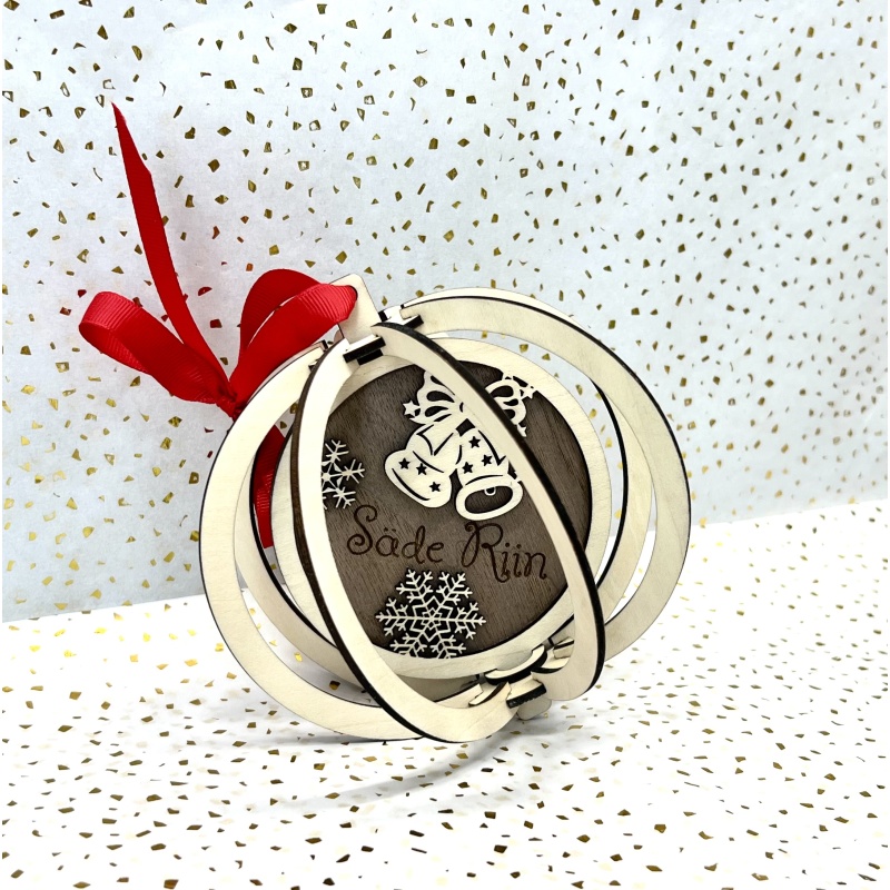 Väike kellukad.jpeg