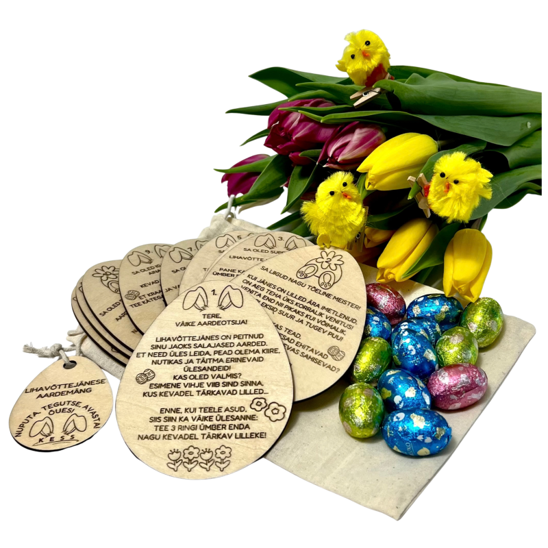 Lihavõtte aardemäng - õues.png