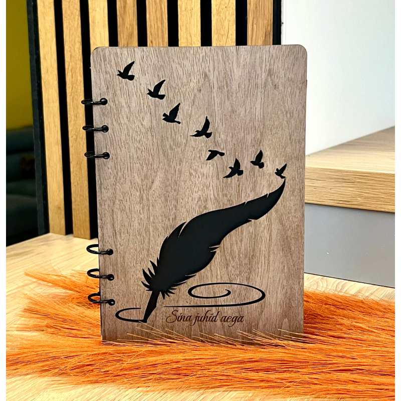 Sina juhid aega 2.png