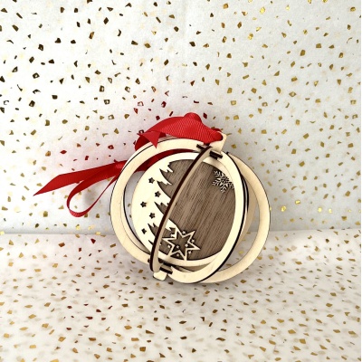 Väike jõulupuu1.jpeg