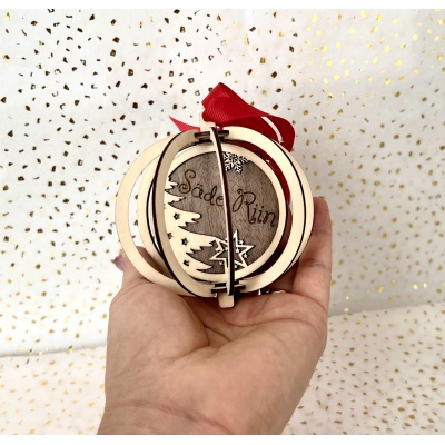 Väike jõulupuu2.jpeg