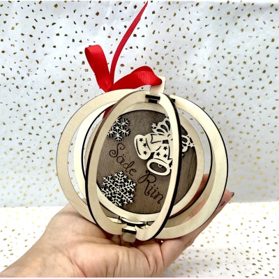 Väike kellukad1.jpeg