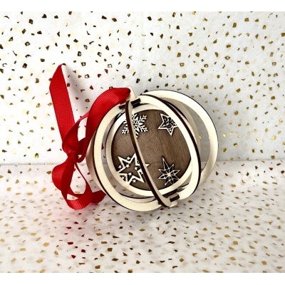 Väike tähekesed1.jpeg