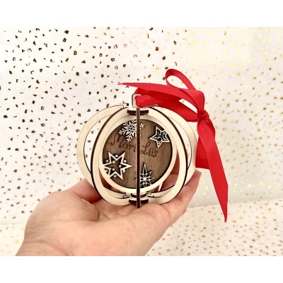 Väike tähekesed2.jpeg