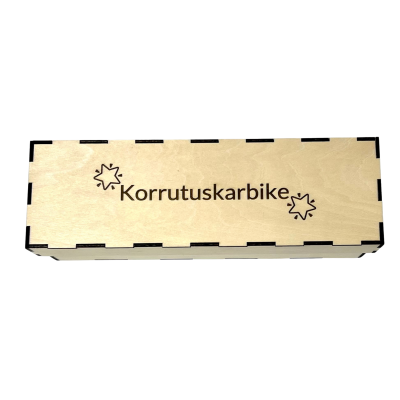 Korrutuskarbike.png
