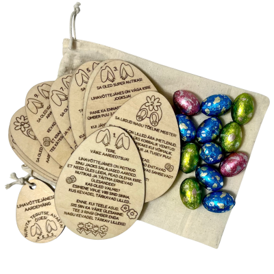 Lihavõtte aardemängu komplekt - õues.png