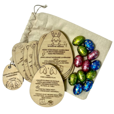 Lihavõtte aardemängu komplekt-toas.png